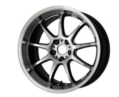 Y153[送料無料]WORK EMOTION T7R 19X9.5J $_1.JPG?set_id=8800005007