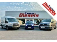 2018 MERCEDES BENZ Vito 2.1 CDi 114 Long DUE IN Panel Van Diesel Manual