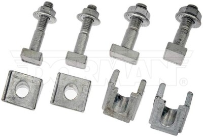 Dorman 926-875 Battery Cable Terminal Bolt And Wedge Kit