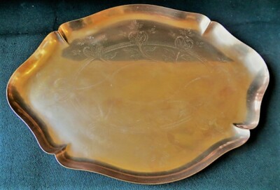 Download Platters Trays Trays Rare