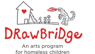 DrawBridge