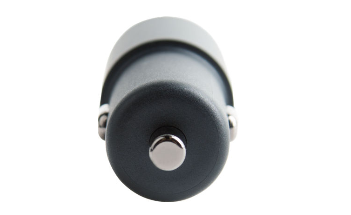 Verizon Vehicle Charger 30W PD with USB-C to USB-C Cable iphone (VPC30WPDCTOC-A)