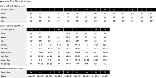 VINCE VINCE LEATHER BOOTCUT PANT WOMEN'S BROWN 10