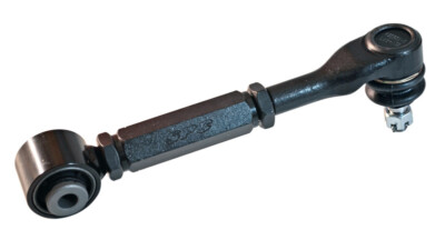 SPC For Control Arm