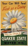 daisysmart