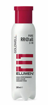 Goldwell Färbemittel Rot