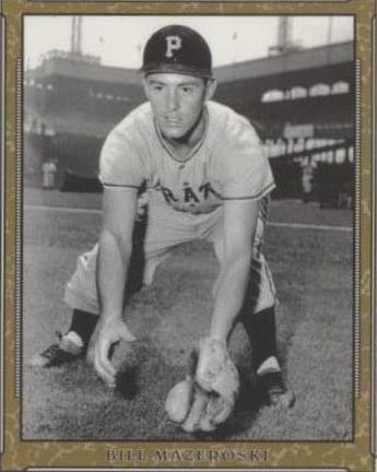 Bill Terry 2001 SP Legendary Cuts New York Giants #37 | eBay