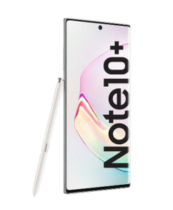 galaxy note10  512gb 5g