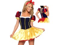 Fabulous Fancy Dress Ltd in Romford: phone and website