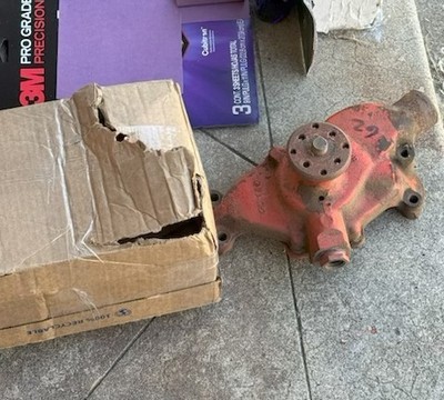 Fotos del artículo de un comprador verificado
