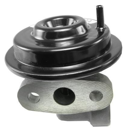 Isuzu Genuine EGR Heat Exchanger 4JJ1 8980681643 8980681640 332