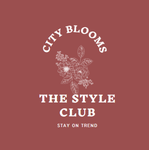 the_style_club09