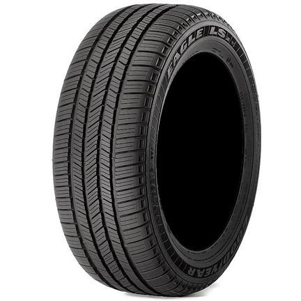 Goodyear Reifen für Auto