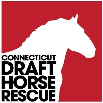 Connecticut Draft Horse Rescue, Inc.