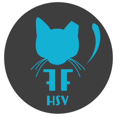 Forgotten Felines