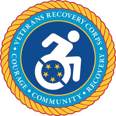 Veterans Recovery Corps