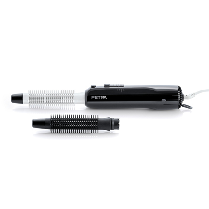 Profil Line FI230127 VIBRA Gltteisen Styler Vibration beweg Platten  Haargltter | eBay.de