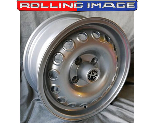 $_57.JPG?set_id=8800005007