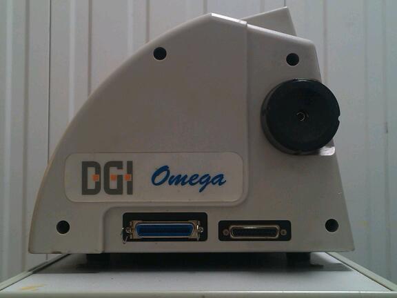 Dgi Omega Cutting Plotter Driver Zip Autruches Du Moulin