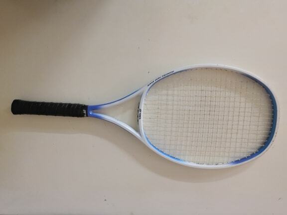 $_57.JPG?set_id=8800005007