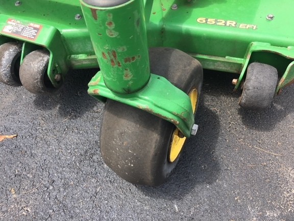 2013 52