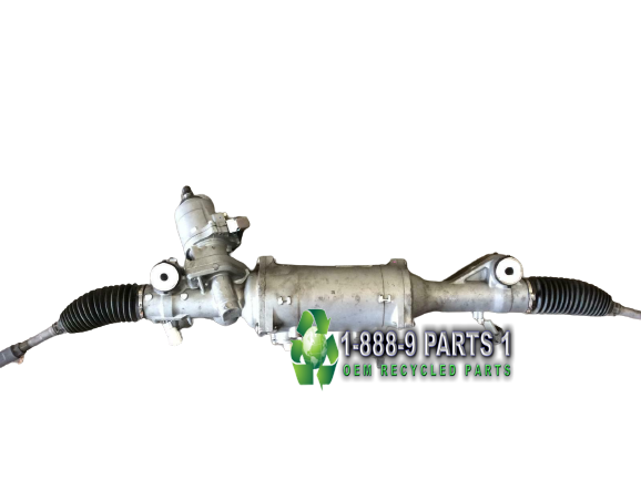 カイト　2012 Kawasaki Motorcycle 2012 OEM Parts Diagram for Frame & Fittings