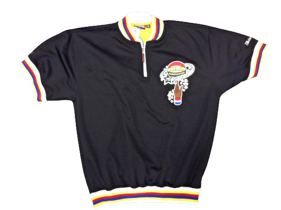 m*p様 Fubu Harlem Globetrotters 75 周年記念 セ Original Harlem Globetrotters 75th Anniversary Fubu