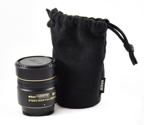 MINT In Box】Nikon D300/ AF-S DX VR 18-200mm G Lens Kit 30 MINT In Box】Nikon D300/ AF-S DX VR 18-200mm G Lens Kit 30