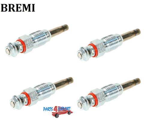 Steuergerät, Glühzeit BORG WARNER (BERU) GSE114 Für Jeep, Mercedes-Benz