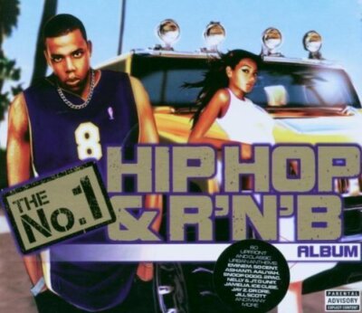 AALIYAH 、NELLY レコード AALIYAH NELLY RECORDS $266.81 - PicClick AU