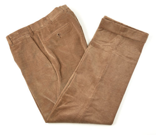 EMS Men's Pants
