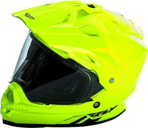 BELL APEX SNELL M2005 APPROVE DOT 06 FULL FACE MOTORCYCLE HELMET