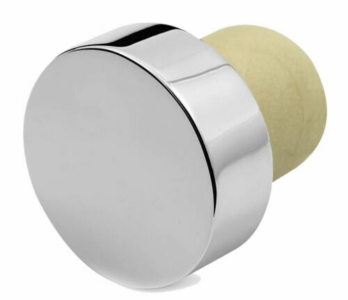 Alzatina Triangolare Cucina 2 Metri - Alluminio Spazzolato Con Passacavi Alzatina Triangolare 2 Metri - Foto 7