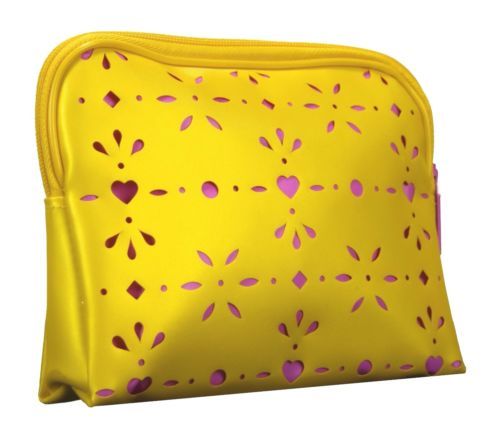 Clinique Makeup Bags and Cases