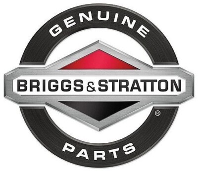 Genuine Briggs & Stratton 7024775YP Wire Harness, Eltd (OEM) Original Part