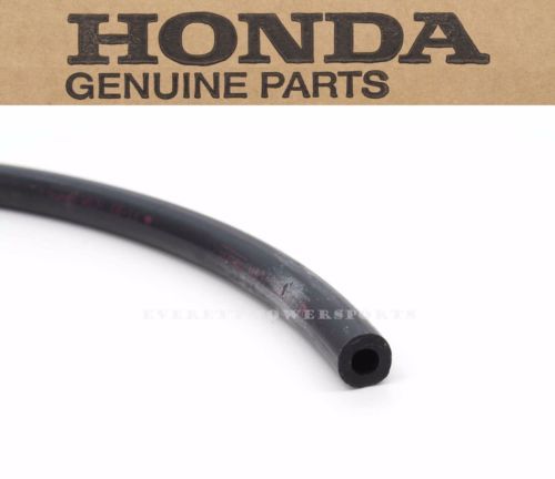 パイプライン 2021 - 2024 KAWASAKI NINJA ZX10R FUEL LINE HOSE GAS TUBE