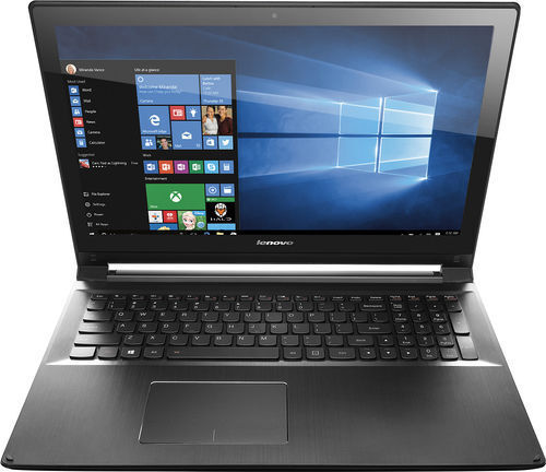 LENOVO B590 LAPTOP i3 2.20GHz 10GB RAM 300GBHDD WINDOWS 11 LENOVO B590 LAPTOP i3 2.20GHz 10GB RAM 300GBHDD WINDOWS 11