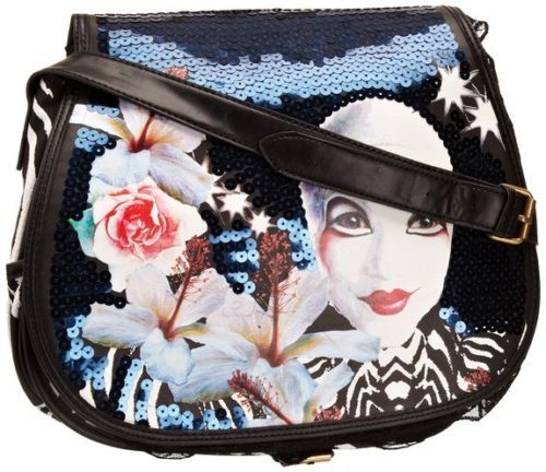 Desigual Bags & Handbags for Women