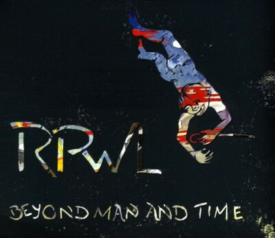 Beyond Man and Time Music