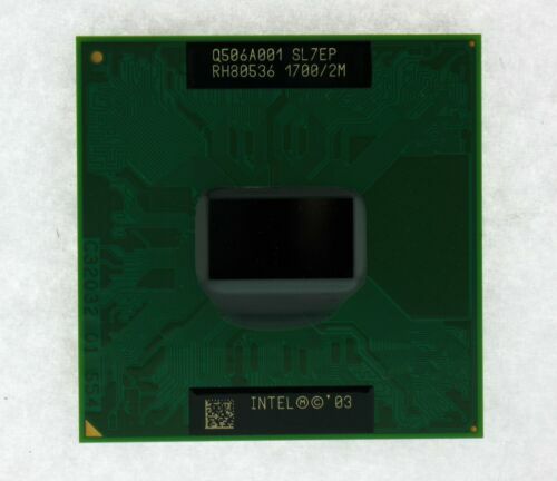 Processeur Intel Pentium G2020 - 2,90 GHz, LGA 1155 - SR10H - Occasion
