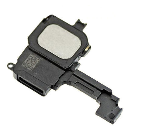 Apple Lautsprecher für Handys