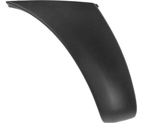 Bushwacker Fender Flares Extend-A-Fender Style 4 Pc for 2009-21 Ram 1500 Bushwacker Fender Flares Extend-A-Fender Style 4 Pc for 2009-21 Ram 1500