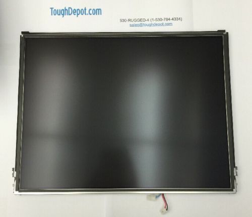 Panasonic Telas e painéis LCD para Notebooks