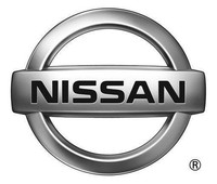 2015 Nissan Qashqai 1.2 DiG-T N-Tec+ 5dr HATCHBACK PETROL Manual