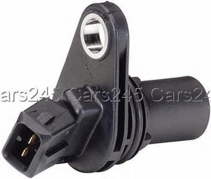 Ford escort camshaft position sensor
