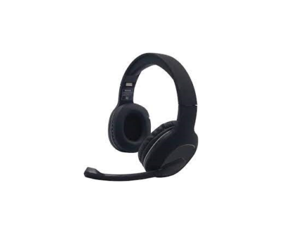 Best bluetooth headphones online with boom mic
