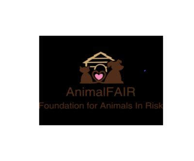 animalFAIR (Foundation for Animals in Risk)