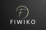 fiwikoger