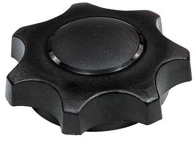 SPI Gas Tank Cap for 1997-1998 Yamaha VX500XTC VMAX 500 XTC Snowmobile