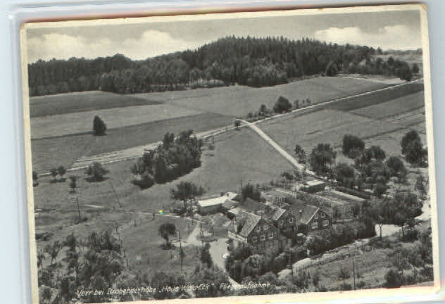 40333066 Wiehl Oberbergischer Kreis Wiehl Verr